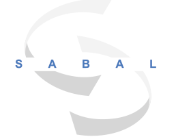 Sabal