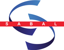 Sabal